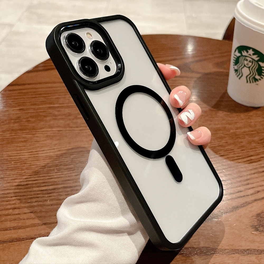 iPhone 15 Case 14 Pro Max Case 14 Pro Case 14 Case 13 Case 12 Pro Max Case - Picture 3 of 5